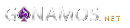 Astro Homepage